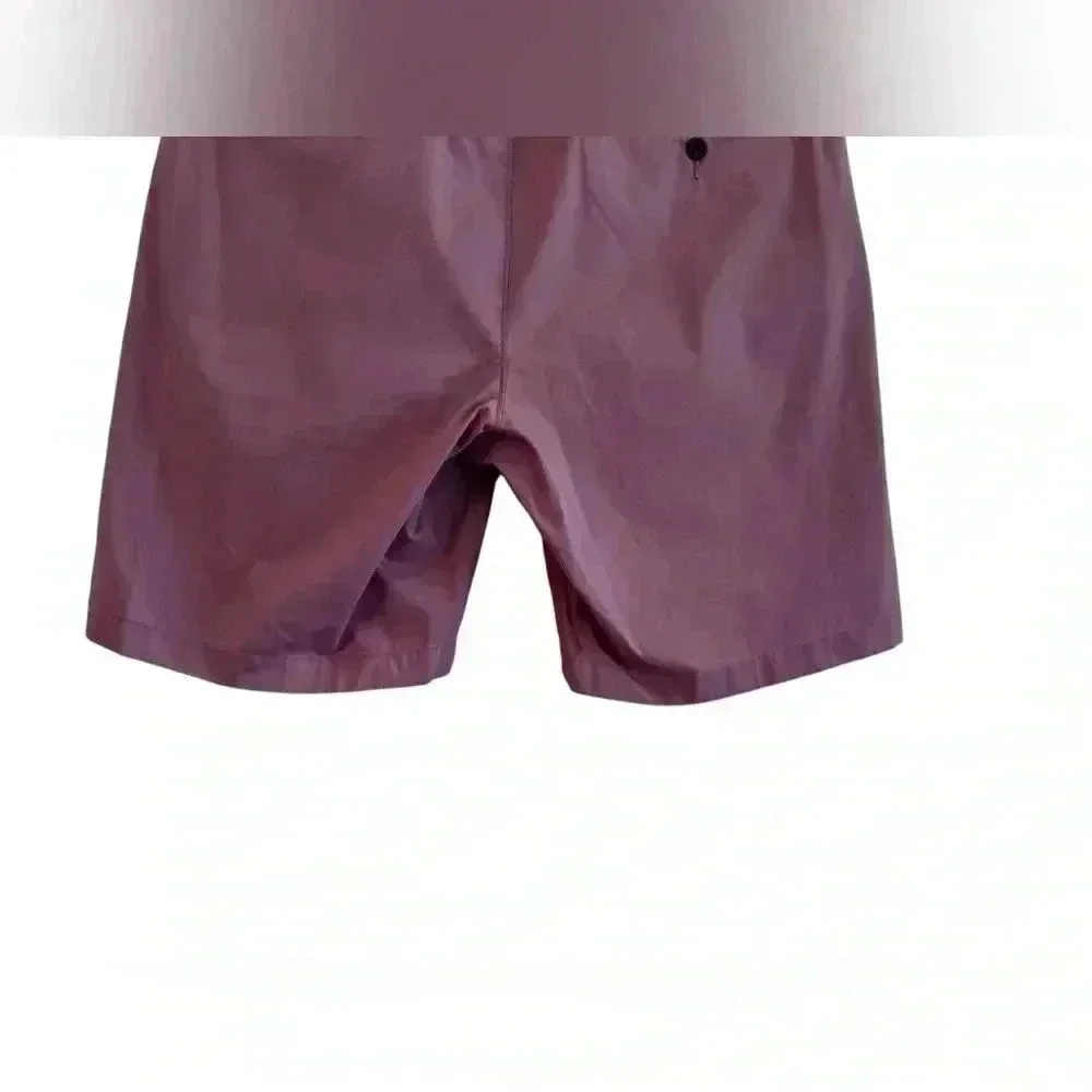 J crew  9